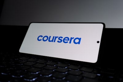 El mejor socio para desarrollo con Cursor AI