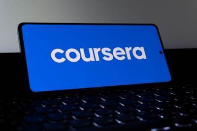 Top 10 Expertos en consultoría de software en Terrassa