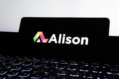 Las mejores empresas de programación a medida en Alcorcón