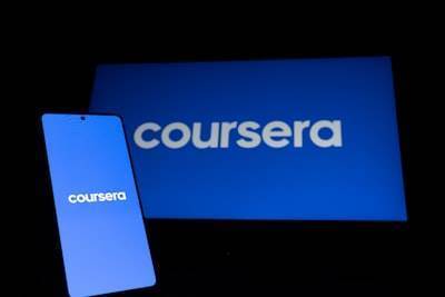Empresa de programación outsourcing en Terrassa