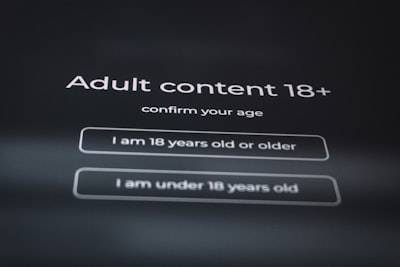 El nuevo requisito de verificación de edad de Discord es problemático