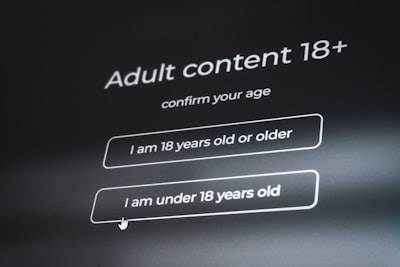 Construyendo una herramienta de predicción de edad con IA