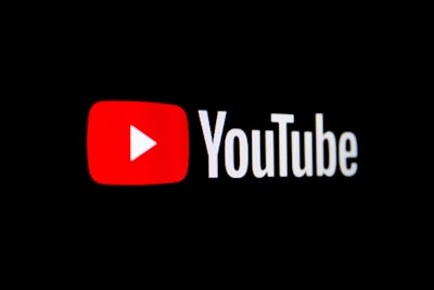 YouTube agrega opción para ocultar Shorts