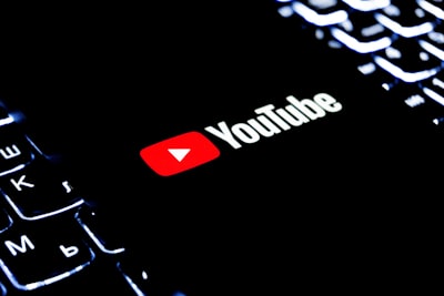 Lo que nadie te dice sobre el software de edición para YouTube