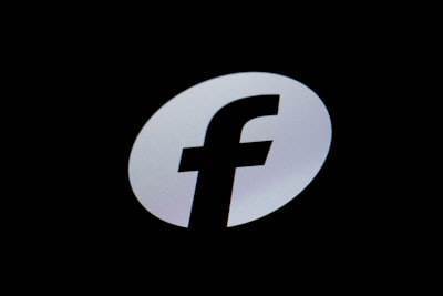 Mejores empresas de desarrollo de apps en Fuengirola