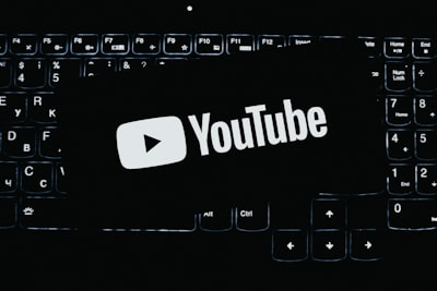 Optimización de Medium, YouTube y SEO sin experiencia web