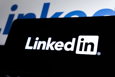 Los 9 mejores sitios para comprar cuentas de LinkedIn