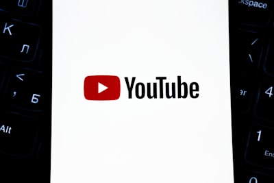 YouTube Music ahora requiere suscripción para acceder a las letras
