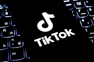 TikTok supera interrupciones por tormenta de invierno