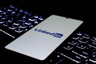 Mejores empresas para Bots de Redes Sociales en Lardero