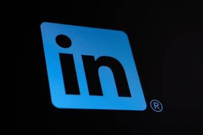 Compra una cuenta de LinkedIn para nuevas redes de negocios
