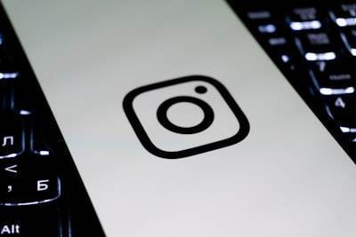 Las 10 mejores empresas de bots de Instagram en Blanes