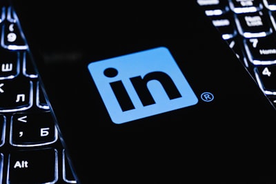 Soluciones de intranet para fusiones y adquisiciones en Barcelona