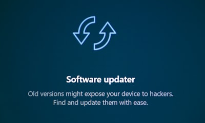 Encuentra y reemplaza tu sistema heredado con software personalizado en Valencia
