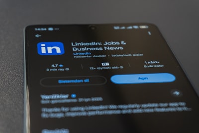 Mejores empresas para bots de redes sociales en Lardero