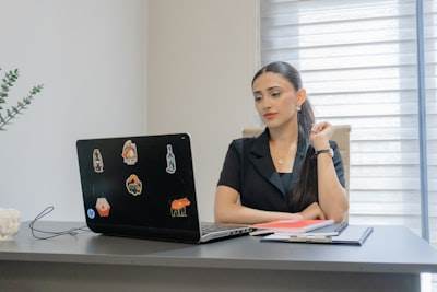 Servicios profesionales en Avilés