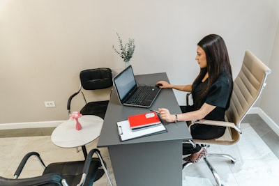 Los mejores especialistas en soluciones de gestión empresarial