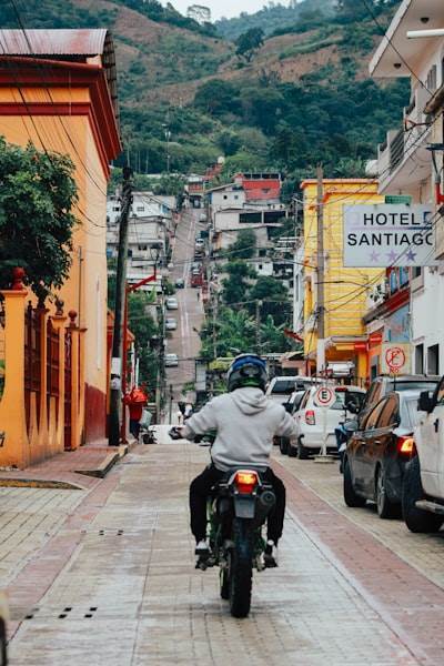 Cómo encontrar bots de Instagram en San Cristóbal de La Laguna