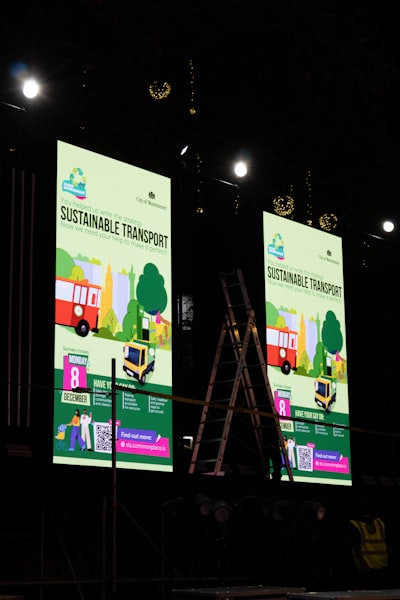 Beneficios de portales de miembros con eventos para sostenibilidad