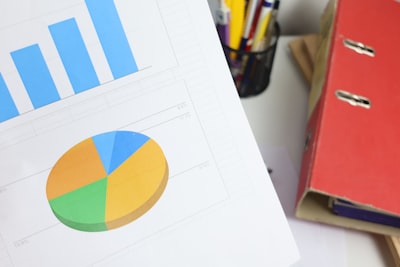 App personalizada: el fin de los procesos manuales