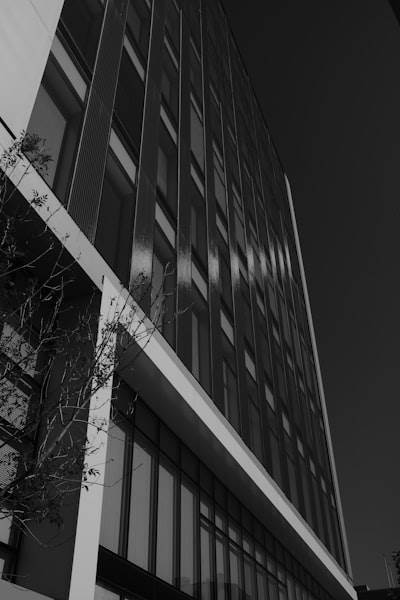 Top 5 Expertos en software personalizado en Oviedo