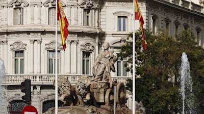Principales 3 Expertos en Power BI en Burgos