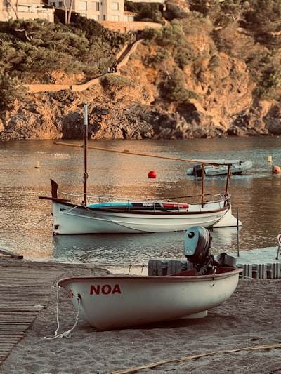 La mejor guía para ubicar n8n en Vilanova i la Geltrú