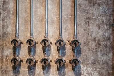 Beneficios de automatizar la calificación de leads.