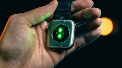 Apple Watch Series 11: salud, batería y descuento de $120