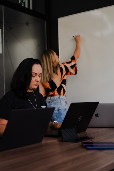 Soluciones personalizadas para tu equipo en Madrid