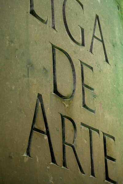 Principios para diseñar APIs de alto rendimiento