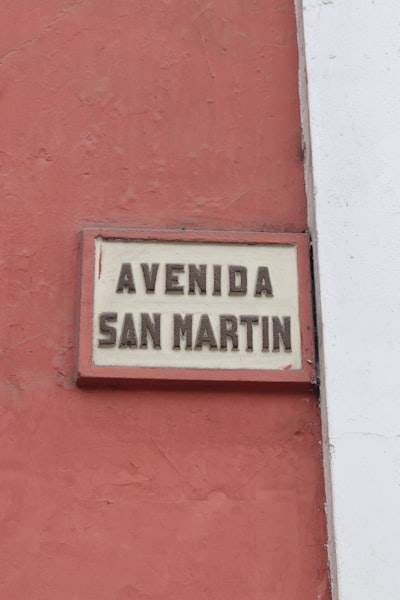 Los expertos líderes en IA en San Bartolomé de Tirajana