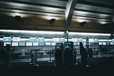 Los 3 mejores expertos en IA para detección de anomalías en operaciones en Granada