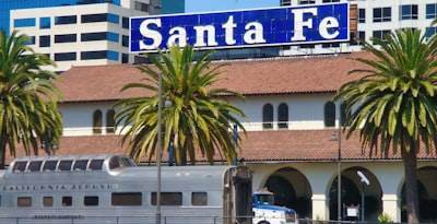 Mejores empresas de inteligencia empresarial en Santa Cruz de Tenerife