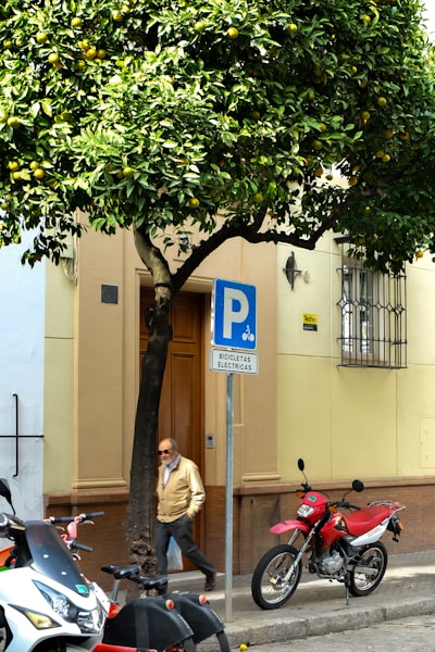 Expertos en conciliación de pasarelas de pago automatizado en Sevilla