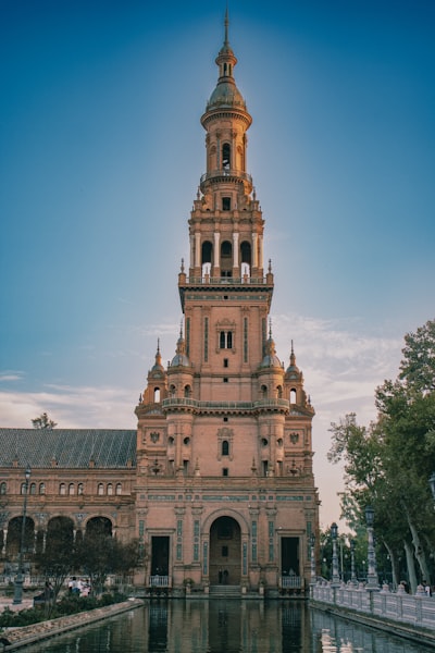 Expertos líderes en automatización de procesos en Sevilla