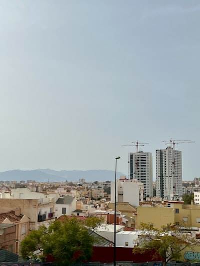 Top 10 Empresas de Desarrollo de IA en Lorca