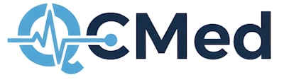 How to select an official headless CMS partner