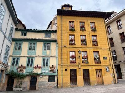 Empresa especializada en desarrollo de aplicaciones a medida en Oviedo