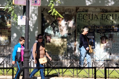 Top 20 empresas para estudiantes con pagos en Murcia 2026