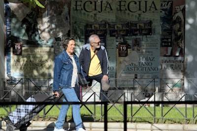 Principales Expertos en la Agencia de IA en Cuenca