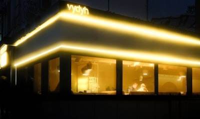 Principales empresas para agencia de IA en Yecla