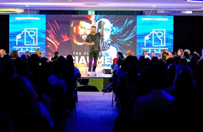 Asegura tu lugar en el Disrupt Stage de TechCrunch 2026