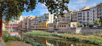 Empresa de desarrollo de apps en Girona
