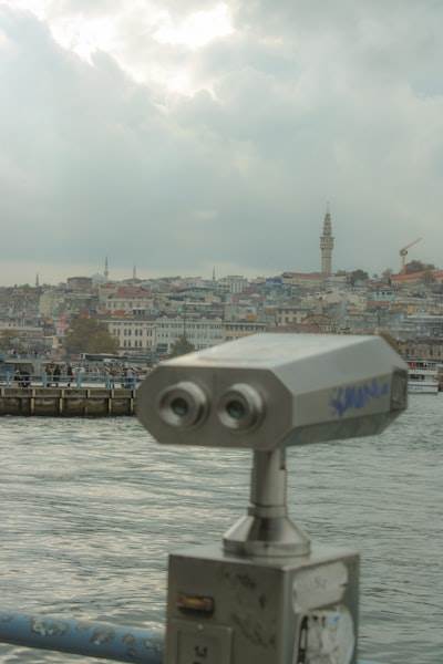Top 100 Empresas para Bots de SEO en Eibar