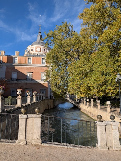 Top 3 Expertos en software empresarial en Aranjuez
