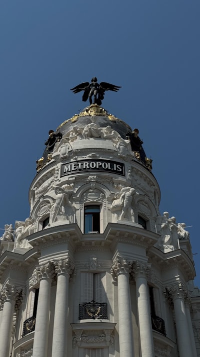 Software personalizado para cumplir normativas en Madrid