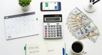 ¿Rapidez de resultados financieros con software empresarial a medida?