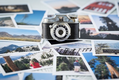 Mejora de resultados con procesamiento de documentos e imágenes en SharePoint