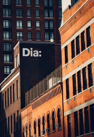 Las 10 mejores empresas de servicios de aplicaciones en Elda